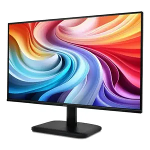 acer-ek1-ek251qgbi-computer-monitor-622-cm-245-1920-x-1080-p-22160-wlononwcrizsz.webp
