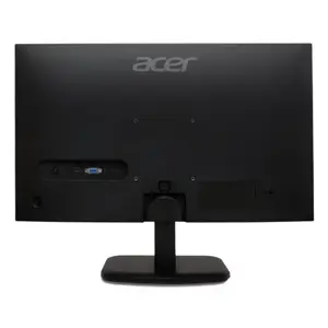 acer-ek1-ek251qgbi-computer-monitor-622-cm-245-1920-x-1080-p-22434-wlononwcrizsz.webp