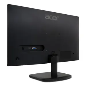 acer-ek1-ek251qgbi-computer-monitor-622-cm-245-1920-x-1080-p-22648-wlononwcrizsz.webp