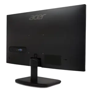 acer-ek1-ek251qgbi-computer-monitor-622-cm-245-1920-x-1080-p-22893-wlononwcrizsz.webp