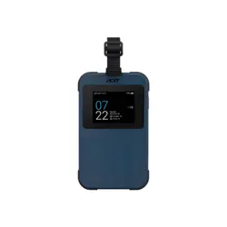 Mobilni Hotspot ACER Enduro Connect M3 (Wi-Fi 5G LTE, bez E-SIM)