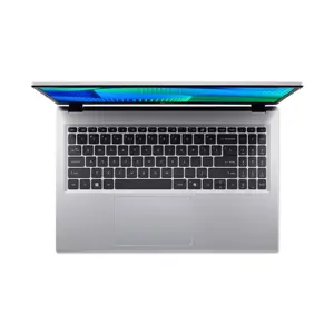 acer-extensa-15-ex215-57-593v-intelr-core-i5-i5-13420h-lapto-1461-wlononwcroujp.webp