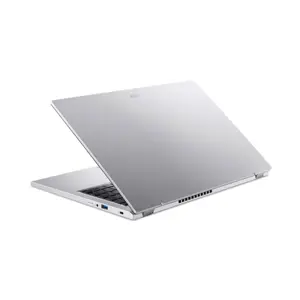 acer-extensa-15-ex215-57-593v-intelr-core-i5-i5-13420h-lapto-15527-wlononwcroujp.webp