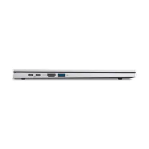 acer-extensa-15-ex215-57-593v-intelr-core-i5-i5-13420h-lapto-15784-wlononwcroujp.webp