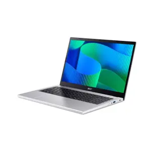 acer-extensa-15-ex215-57-593v-intelr-core-i5-i5-13420h-lapto-1705-wlononwcroujp.webp