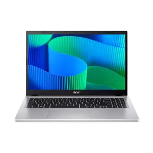 acer-extensa-15-ex215-57-593v-intelr-core-i5-i5-13420h-lapto-4081-wlononwcroujp.webp
