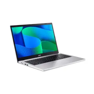 acer-extensa-15-ex215-57-tco-57s2-intelr-core-i5-i5-1334u-la-25017-wlononwcrouix.webp
