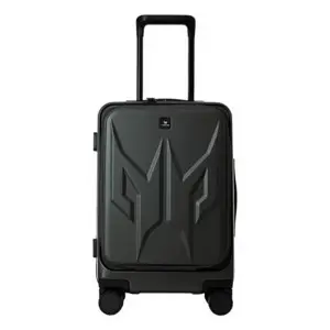 Acer GP.BAG11.003 luggage Trolley Grey