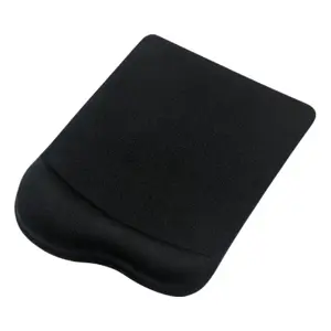 acer-gpmsp11007-mouse-pad-gaming-mouse-pad-black-41943-peracemys0008.webp