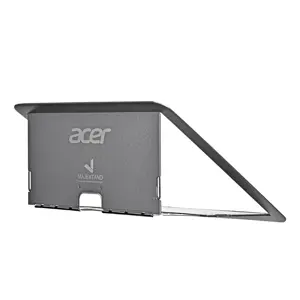 acer-gpoth1102x-laptop-stand-silver-88534-chlacepod0001.webp