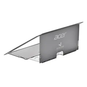 acer-gpoth1102x-laptop-stand-silver-88826-chlacepod0001.webp