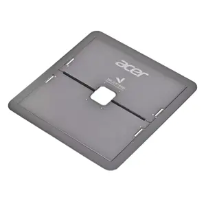 acer-gpoth1102x-laptop-stand-silver-89625-chlacepod0001.webp
