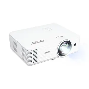 acer-h6518sti-data-projector-standard-throw-projector-3500-a-55944-wlononwcrfhlm.webp
