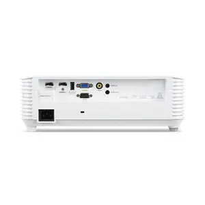 acer-h6518sti-data-projector-standard-throw-projector-3500-a-70466-wlononwcrfhlm.webp