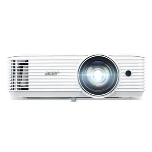 acer-h6518sti-data-projector-standard-throw-projector-3500-a-76611-wlononwcrfhlm.webp