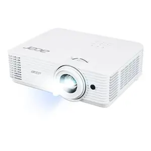 acer-h6518sti-data-projector-standard-throw-projector-3500-a-76814-wlononwcrfhlm.webp