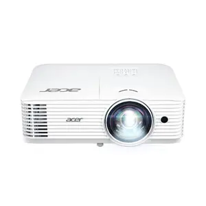 acer-h6518sti-data-projector-standard-throw-projector-3500-a-78955-wlononwcrfhlm.webp