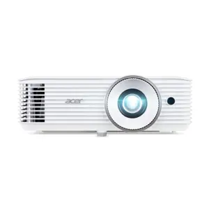 acer-h6546ki-data-projector-standard-throw-projector-5200-an-50659-wlononwcrcln9.webp