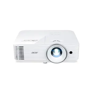 acer-h6546ki-data-projector-standard-throw-projector-5200-an-50816-wlononwcrcln9.webp