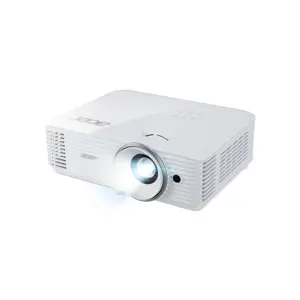 acer-h6546ki-data-projector-standard-throw-projector-5200-an-52007-wlononwcrcln9.webp