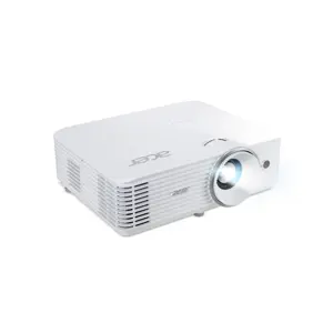 acer-h6546ki-data-projector-standard-throw-projector-5200-an-52251-wlononwcrcln9.webp