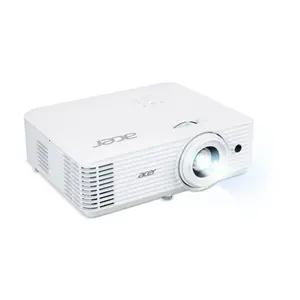 acer-h6546ki-data-projector-standard-throw-projector-5200-an-52526-wlononwcrcln9.webp