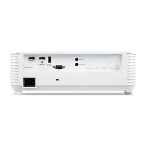 acer-h6546ki-data-projector-standard-throw-projector-5200-an-52998-wlononwcrcln9.webp