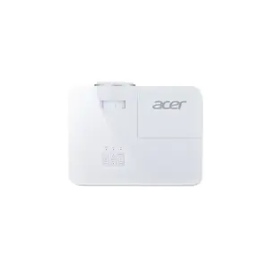 acer-h6546ki-data-projector-standard-throw-projector-5200-an-53154-wlononwcrcln9.webp