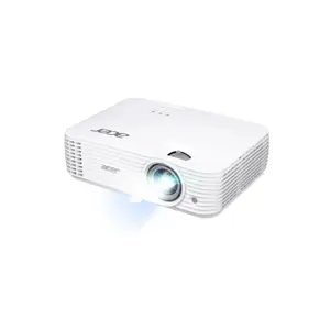 acer-h6555bdki-standard-throw-projector-4500-ansi-lumens-dlp-1387-wlononwcrosod.webp
