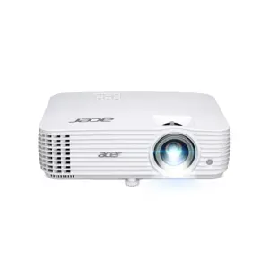 acer-h6555bdki-standard-throw-projector-4500-ansi-lumens-dlp-1631-wlononwcrosod.webp
