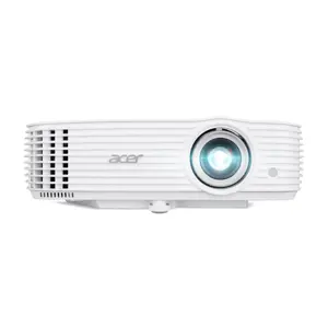 acer-h6555bdki-standard-throw-projector-4500-ansi-lumens-dlp-1848-wlononwcrosod.webp