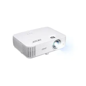 acer-h6555bdki-standard-throw-projector-4500-ansi-lumens-dlp-92631-wlononwcrosod.webp