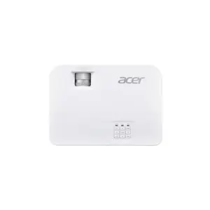 acer-h6555bdki-standard-throw-projector-4500-ansi-lumens-dlp-93846-wlononwcrosod.webp