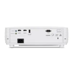 acer-h6555bdki-standard-throw-projector-4500-ansi-lumens-dlp-94167-wlononwcrosod.webp