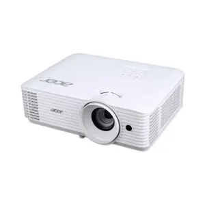 acer-h6560-projector-18038-wlononwcrosxg.webp