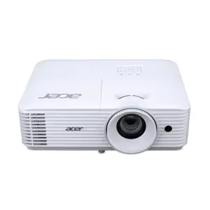 acer-h6560-projector-18441-wlononwcrosxg.webp