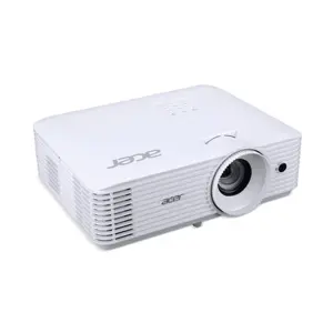 acer-h6560-projector-18759-wlononwcrosxg.webp