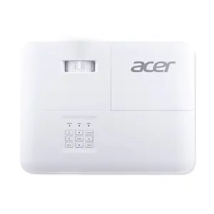 acer-h6560-projector-19523-wlononwcrosxg.webp