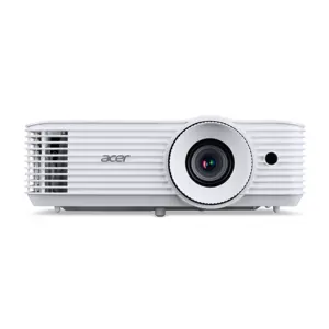 acer-h6560-projector-21278-wlononwcrosxg.webp