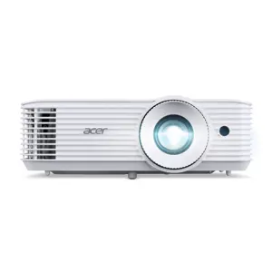 Acer H6560 Projector