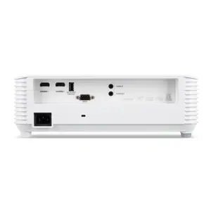 acer-h6560-projector-54170-wlononwcrosxg.webp