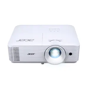 acer-h6560-projector-79371-wlononwcrosxg.webp