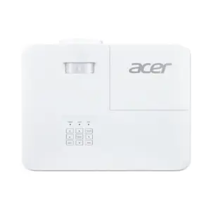 acer-h6815atv-standard-throw-projector-4000-ansi-lumens-dlp--83103-wlononwcrcmfi.webp