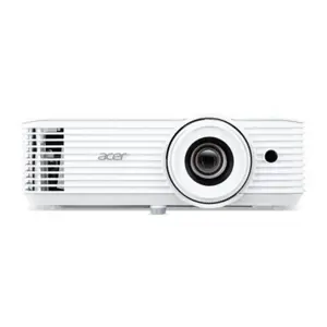 acer-h6815atv-standard-throw-projector-4000-ansi-lumens-dlp--83278-wlononwcrcmfi.webp