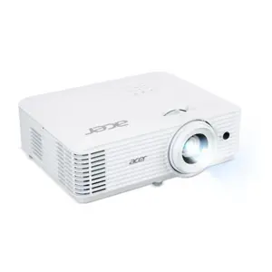acer-h6815atv-standard-throw-projector-4000-ansi-lumens-dlp--91054-wlononwcrcmfi.webp