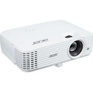 acer-h6815bd-data-projector-standard-throw-projector-4000-an-10448-wlononwcraigk.webp