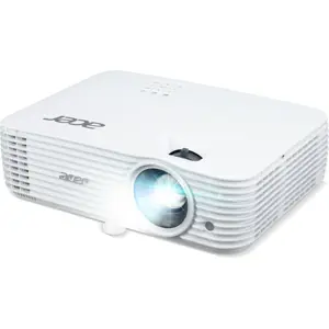 acer-h6815bd-data-projector-standard-throw-projector-4000-an-11394-wlononwcraigk.webp