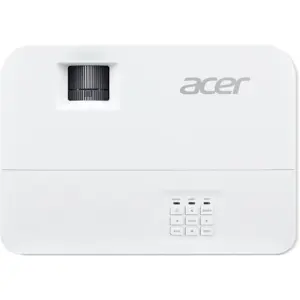 acer-h6815bd-data-projector-standard-throw-projector-4000-an-69238-wlononwcraigk.webp