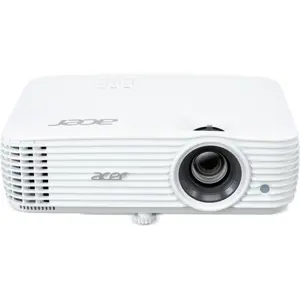 acer-h6815bd-data-projector-standard-throw-projector-4000-an-82579-wlononwcraigk.webp