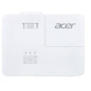 acer-h6815p-4000-ansi-lumens-dlp-uhd-4k-3840x2160-white-88558-wlononwcrospf.webp